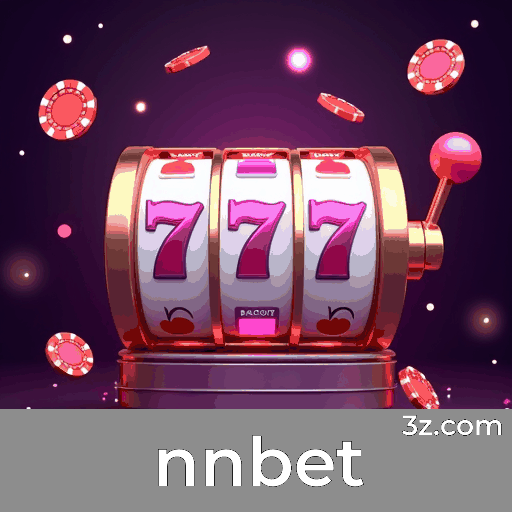 Download nnbet Mobile App for Fast Betting & Gaming nnbet mobile app download for online betting in Brazil