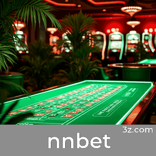 Play Slots and Live Casino Games at nnbet Brazil nnbet sports betting Brazil cricket and football
